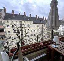 Wohnung zum Kaufen in Berlin 345.000,00 € 62.83 m²