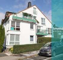 Wohnung zum Kaufen in Dortmund Kirchhörde 270.000,00 € 81 m² - Dortmund / Kirchhörde