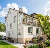 Haus zum Kaufen in Frankfurt am Main 850.000,00 € 114.24 m²