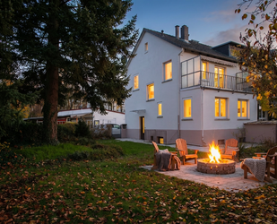 Haus zum Kaufen in Frankfurt am Main 850.000,00 € 114.24 m²
