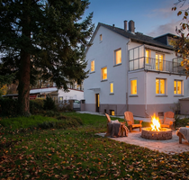 Haus zum Kaufen in Frankfurt am Main 850.000,00 € 114.24 m²