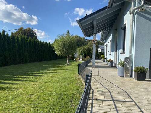 Foto - Haus zum Kaufen in Störnstein 560.000,00 € 115 m²