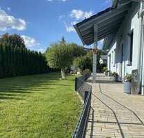 Haus zum Kaufen in Störnstein 560.000,00 € 115 m²