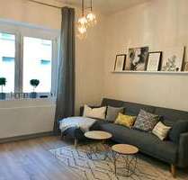 Wohnen auf Zeit in Köln 1.400,00 €