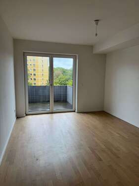 Foto - Wohnung zum Mieten in Hamburg 1.621,20 € 96.6 m²