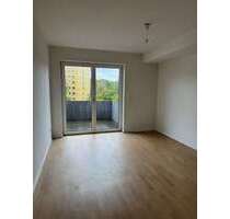 Wohnung zum Mieten in Hamburg 1.621,20 € 96.6 m²