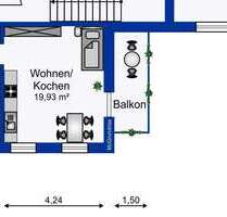 Wohnung zum Kaufen in Limbach-Oberfrohna 52.000,00 € 32.93 m²