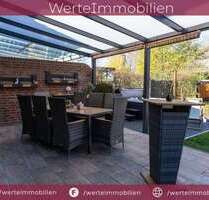 Haus zum Kaufen in Hamm 389.000,00 € 114 m²