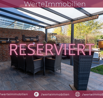 Haus zum Kaufen in Hamm 389.000,00 € 114 m²