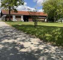 Haus zum Kaufen in Soyen 590.000,00 € 337 m²