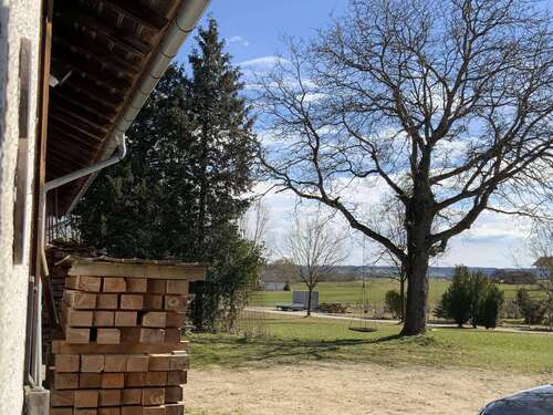 Foto - Haus zum Kaufen in Soyen 590.000,00 € 337 m²