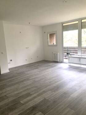 Foto - Wohnung zum Mieten in Kaarst 848,00 € 60.56 m²
