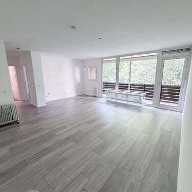 Foto - Wohnung zum Mieten in Kaarst 848,00 € 60.56 m²
