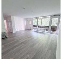 Wohnung zum Mieten in Kaarst 848,00 € 60.56 m²