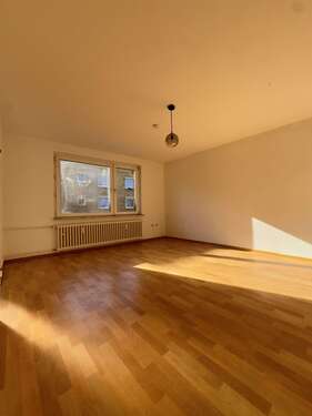 Foto - Wohnung zum Mieten in Duisburg 450,00 € 50 m²