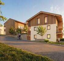 Wohnung zum Kaufen in Traunstein 688.000,00 € 83.71 m²