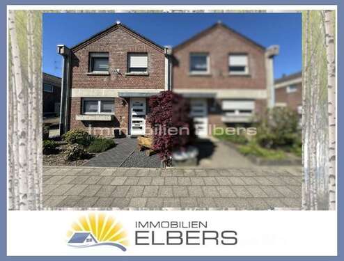 Foto - Haus zum Kaufen in Niederkrüchten 268.000,00 € 100 m²