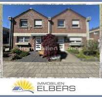 Haus zum Kaufen in Niederkrüchten 268.000,00 € 100 m²