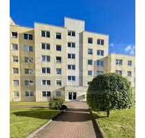 Wohnung zum Kaufen in Lübeck Travemünde 210.000,00 € 79 m² - Lübeck / Travemünde