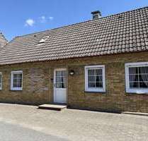 Haus zum Kaufen in Schwabstedt 129.000,00 € 85 m²