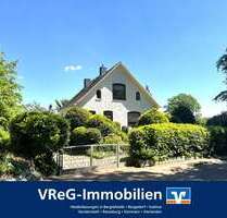 Haus zum Kaufen in Oelixdorf 249.000,00 € 122.57 m²