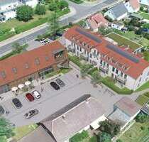 Wohnung zum Mieten in Braunschweig 1.290,00 € 86 m²