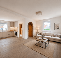 Haus zum Kaufen in Herten 164.500,00 € 74.53 m²