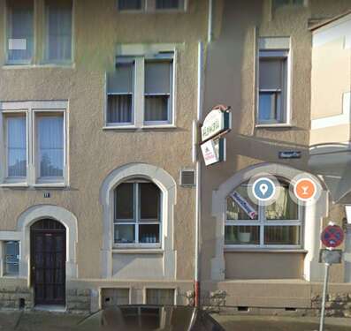 Foto - WG-Zimmer in Stuttgart 365,00 € 11 m²