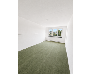 Wohnung zum Mieten in Niedergoseln 763,80 € 134 m²