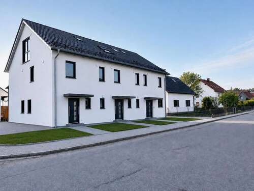 Foto - Haus zum Kaufen in Teugn 452.400,00 € 116 m²