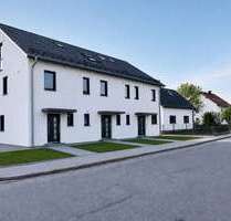 Haus zum Kaufen in Teugn 452.400,00 € 116 m²