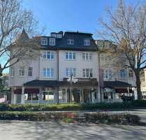 Wohnung zum Mieten in Haiger 775,00 € 76 m²