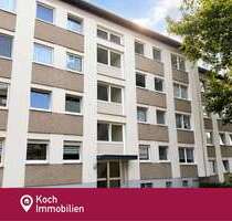 Wohnung zum Kaufen in Aachen 199.000,00 € 75 m²