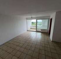Wohnung zum Mieten in Flörsheim am Main 700,00 € 52 m²