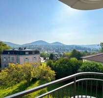 Wohnung zum Mieten in Baden-Baden 1.500,00 € 87 m²