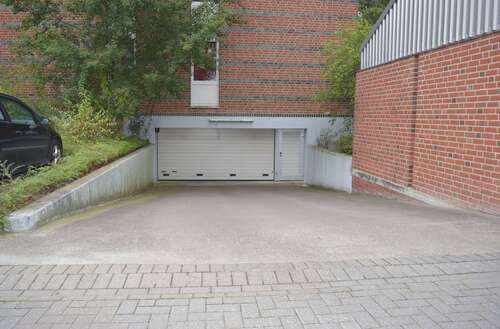 Foto - Garage zu vermieten in Bremen 60,00 €