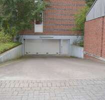 Garage zu vermieten in Bremen 60,00 €