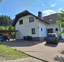 Haus zum Kaufen in Waldsolms 529.000,00 € 240 m²