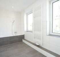Wohnung zum Mieten in Chemnitz 484,19 € 69.17 m²