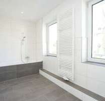 Wohnung zum Mieten in Chemnitz 484,19 € 69.17 m²