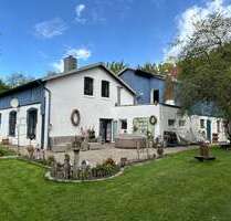 Haus zum Kaufen in Norderwöhrden 319.000,00 € 287.13 m²