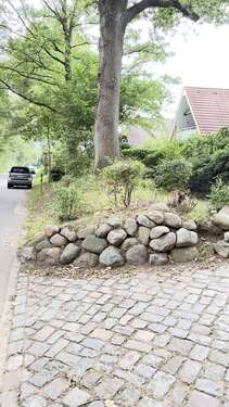 Foto - Haus zum Kaufen in Hamburg 1.280.000,00 € 418 m²