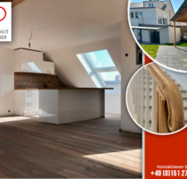 Wohnung zum Mieten in Schöningen 850,00 € 82 m²