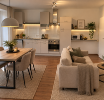 Wohnung zum Mieten in Bensheim 850,00 € 70 m²