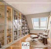Haus zum Kaufen in Stuttgart 1.644.000,00 € 298.99 m²