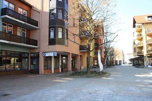 Foto - Einzelhandel in Garching 235.000,00 € 45 m²
