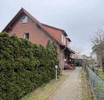 Haus zum Kaufen in Wunstorf Steinhude 320.000,00 € 110 m² - Wunstorf / Steinhude