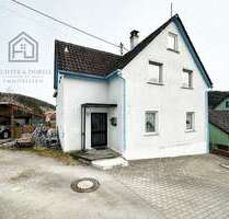 Haus zum Kaufen in Rottweil 198.000,00 € 100 m²