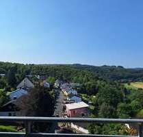 Wohnung zum Mieten in Weilburg 221,08 € 33.65 m²