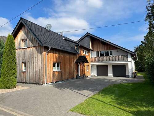 Foto - Haus zum Kaufen in Kall 549.000,00 € 200 m²